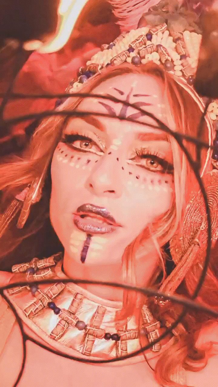 Snapins.ai_video_AQNewGNaDLHlaakWTeBdtodcazx1vJdK3QjFZd6jG6Pv7rm9IfA45JQid-4UX00bUXWeKevqx2mswKZK8fzfTFtVdXIFSGg11Uwh7ik-ezgif.com-video-to-gif-converter-2